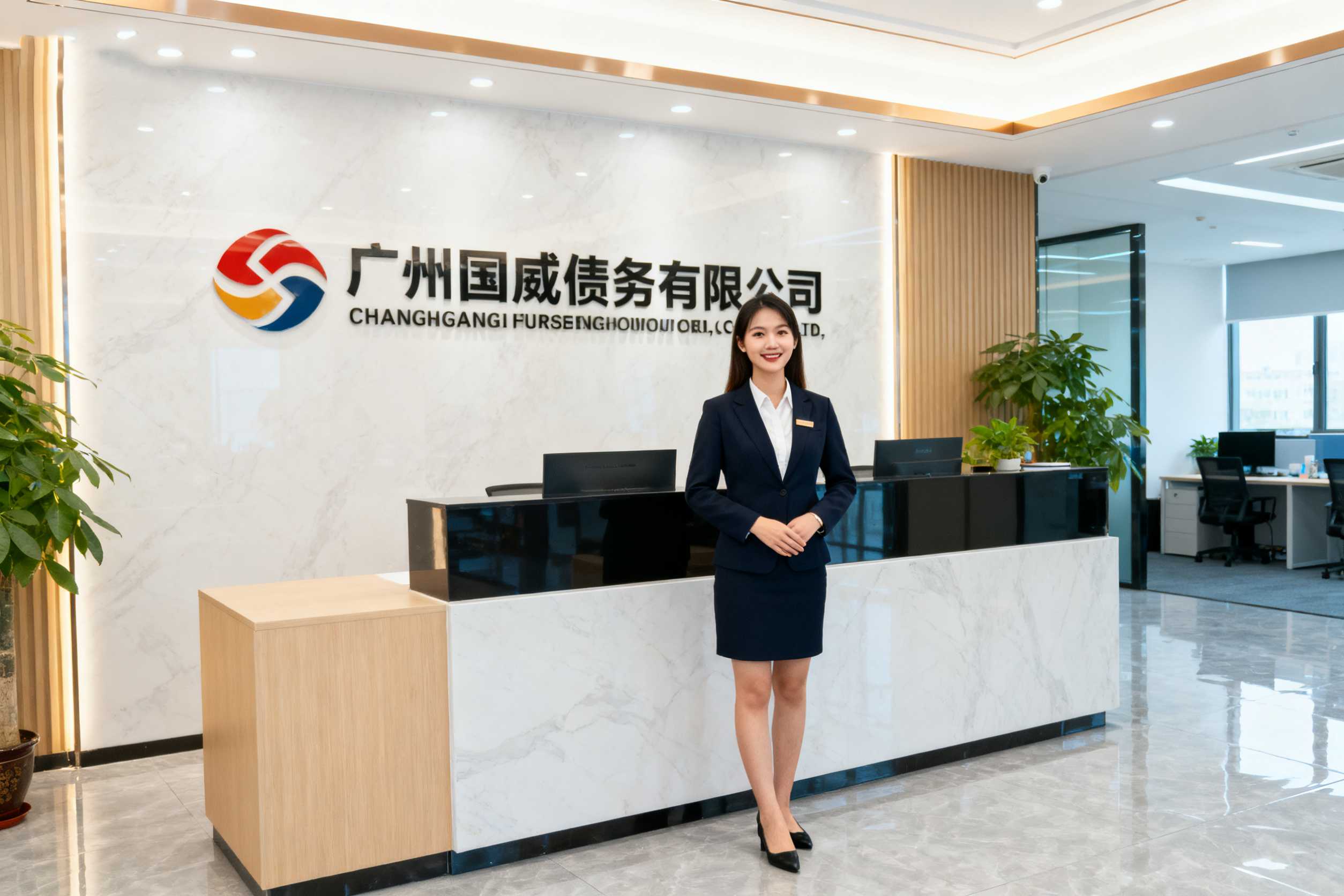 要賬公司